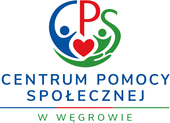 Centrum Pomocy Społecznej w Węgrowie